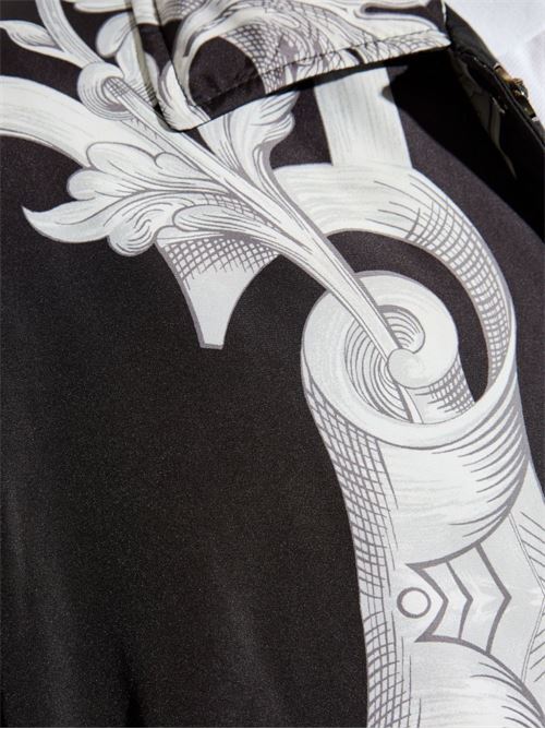  VERSACE | 1020757 1A150605B950